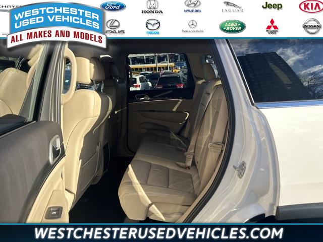 2020 Jeep Grand Cherokee Limited, available for sale in White Plains, New York | Westchester Used Vehicles. White Plains, New York 2020 Jeep Grand Cherokee Limited, available for sale in White Plains, New York | Westchester Used Vehicles. White Plains, New York