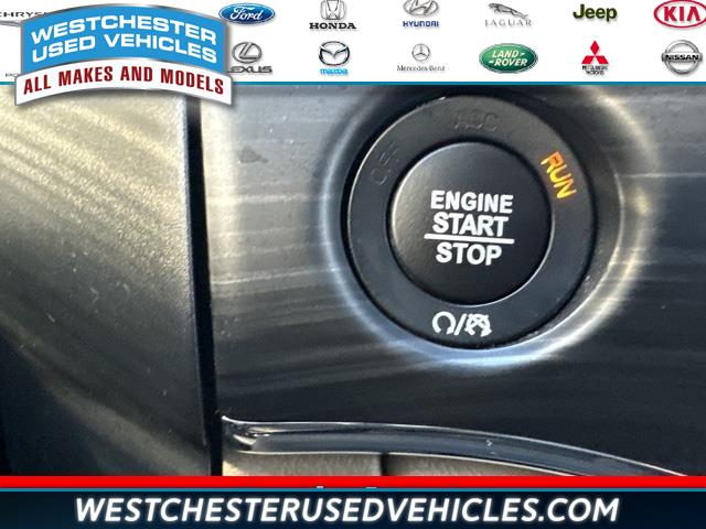 2020 Jeep Grand Cherokee Limited, available for sale in White Plains, New York | Westchester Used Vehicles. White Plains, New York 2020 Jeep Grand Cherokee Limited, available for sale in White Plains, New York | Westchester Used Vehicles. White Plains, New York
