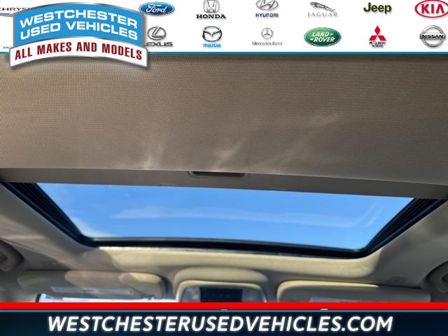 2020 Jeep Grand Cherokee Limited, available for sale in White Plains, New York | Westchester Used Vehicles. White Plains, New York 2020 Jeep Grand Cherokee Limited, available for sale in White Plains, New York | Westchester Used Vehicles. White Plains, New York