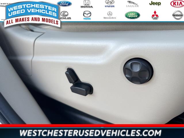2020 Jeep Grand Cherokee Limited, available for sale in White Plains, New York | Westchester Used Vehicles. White Plains, New York 2020 Jeep Grand Cherokee Limited, available for sale in White Plains, New York | Westchester Used Vehicles. White Plains, New York