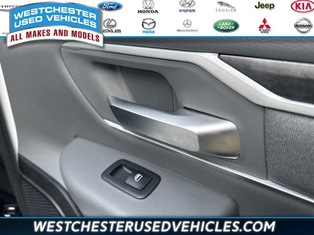 2020 Ram 1500 Big Horn/Lone Star, available for sale in White Plains, New York | Westchester Used Vehicles. White Plains, New York 2020 Ram 1500 Big Horn/Lone Star, available for sale in White Plains, New York | Westchester Used Vehicles. White Plains, New York