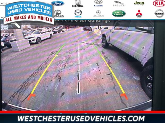 2020 Ram 1500 Big Horn/Lone Star, available for sale in White Plains, New York | Westchester Used Vehicles. White Plains, New York 2020 Ram 1500 Big Horn/Lone Star, available for sale in White Plains, New York | Westchester Used Vehicles. White Plains, New York