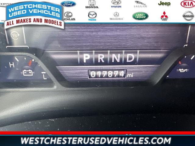 2020 Ram 1500 Big Horn/Lone Star, available for sale in White Plains, New York | Westchester Used Vehicles. White Plains, New York 2020 Ram 1500 Big Horn/Lone Star, available for sale in White Plains, New York | Westchester Used Vehicles. White Plains, New York