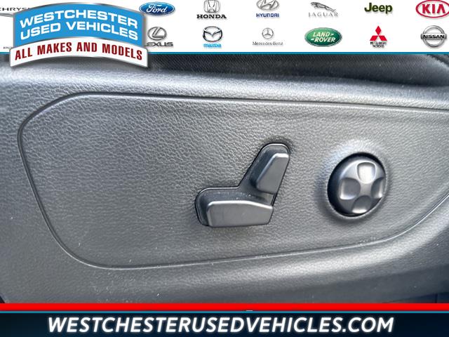2020 Ram 1500 Big Horn/Lone Star, available for sale in White Plains, New York | Westchester Used Vehicles. White Plains, New York 2020 Ram 1500 Big Horn/Lone Star, available for sale in White Plains, New York | Westchester Used Vehicles. White Plains, New York