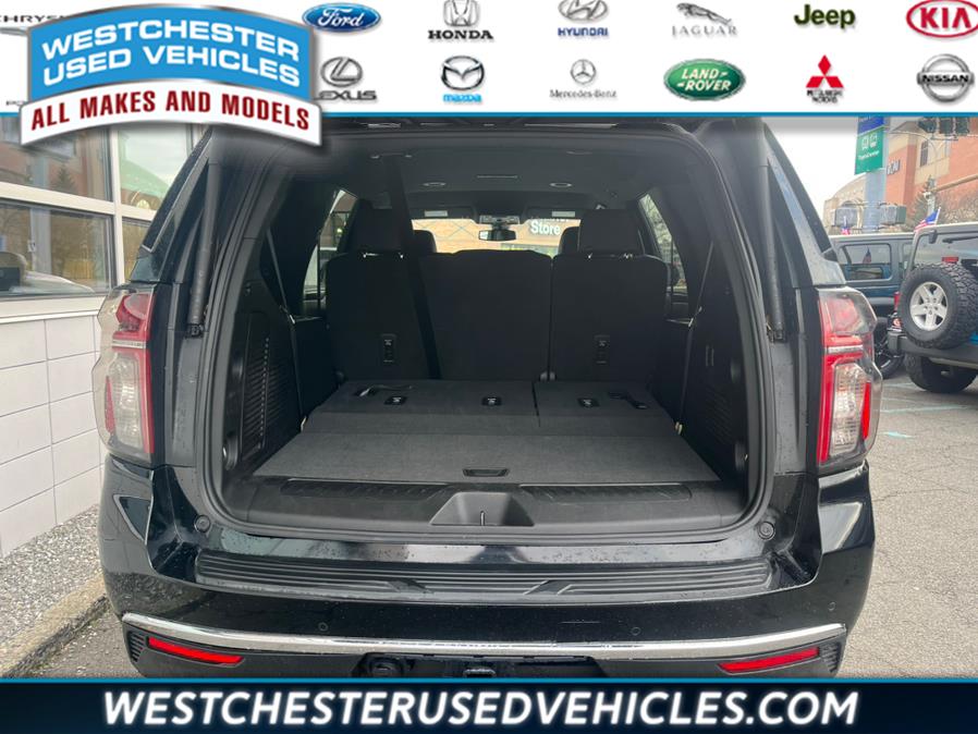 2021 Chevrolet Tahoe LT, available for sale in White Plains, New York | Westchester Used Vehicles. White Plains, New York 2021 Chevrolet Tahoe LT, available for sale in White Plains, New York | Westchester Used Vehicles. White Plains, New York