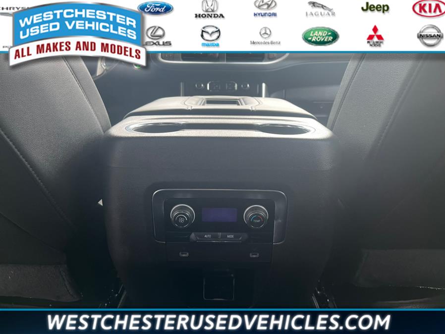 2021 Chevrolet Tahoe LT, available for sale in White Plains, New York | Westchester Used Vehicles. White Plains, New York 2021 Chevrolet Tahoe LT, available for sale in White Plains, New York | Westchester Used Vehicles. White Plains, New York