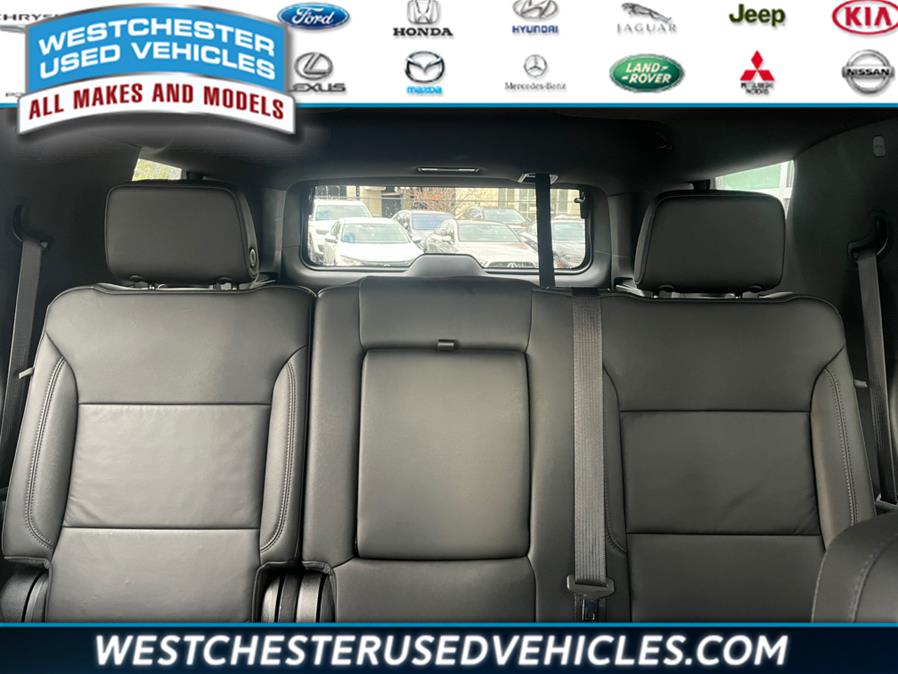 2021 Chevrolet Tahoe LT, available for sale in White Plains, New York | Westchester Used Vehicles. White Plains, New York 2021 Chevrolet Tahoe LT, available for sale in White Plains, New York | Westchester Used Vehicles. White Plains, New York