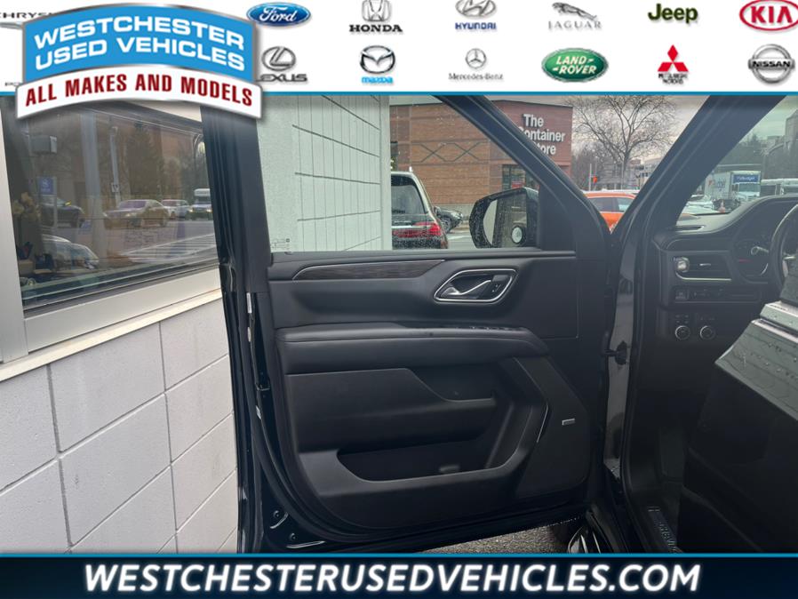 2021 Chevrolet Tahoe LT, available for sale in White Plains, New York | Westchester Used Vehicles. White Plains, New York 2021 Chevrolet Tahoe LT, available for sale in White Plains, New York | Westchester Used Vehicles. White Plains, New York
