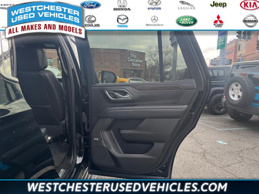 2021 Chevrolet Tahoe LT, available for sale in White Plains, New York | Westchester Used Vehicles. White Plains, New York 2021 Chevrolet Tahoe LT, available for sale in White Plains, New York | Westchester Used Vehicles. White Plains, New York