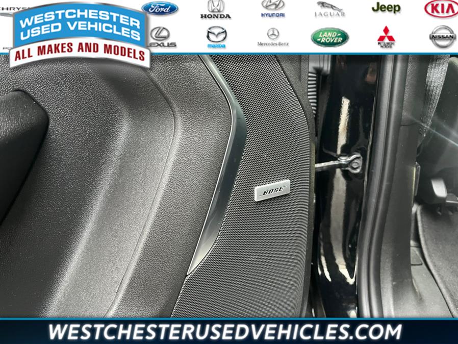 2021 Chevrolet Tahoe LT, available for sale in White Plains, New York | Westchester Used Vehicles. White Plains, New York 2021 Chevrolet Tahoe LT, available for sale in White Plains, New York | Westchester Used Vehicles. White Plains, New York