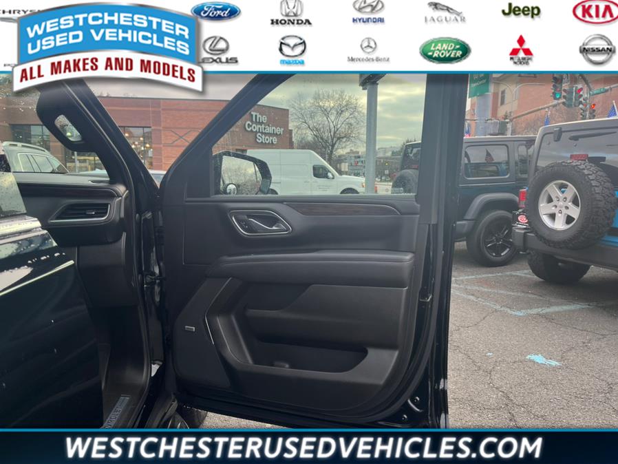 2021 Chevrolet Tahoe LT, available for sale in White Plains, New York | Westchester Used Vehicles. White Plains, New York 2021 Chevrolet Tahoe LT, available for sale in White Plains, New York | Westchester Used Vehicles. White Plains, New York