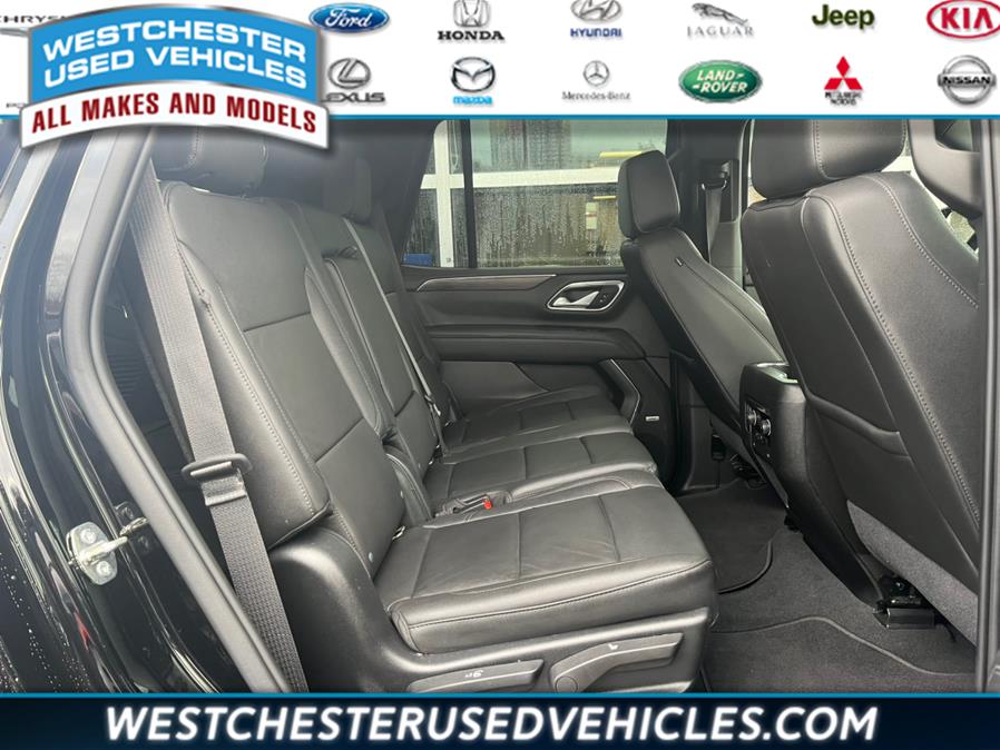 2021 Chevrolet Tahoe LT, available for sale in White Plains, New York | Westchester Used Vehicles. White Plains, New York 2021 Chevrolet Tahoe LT, available for sale in White Plains, New York | Westchester Used Vehicles. White Plains, New York