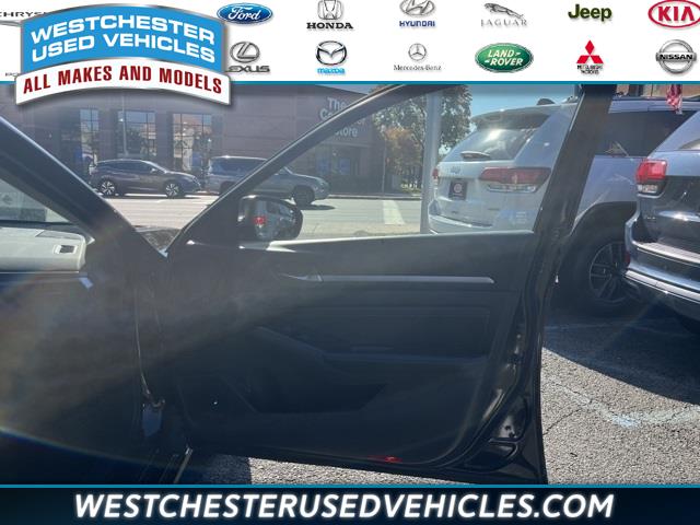 2020 Nissan Altima 2.5 SL, available for sale in White Plains, New York | Westchester Used Vehicles. White Plains, New York 2020 Nissan Altima 2.5 SL, available for sale in White Plains, New York | Westchester Used Vehicles. White Plains, New York