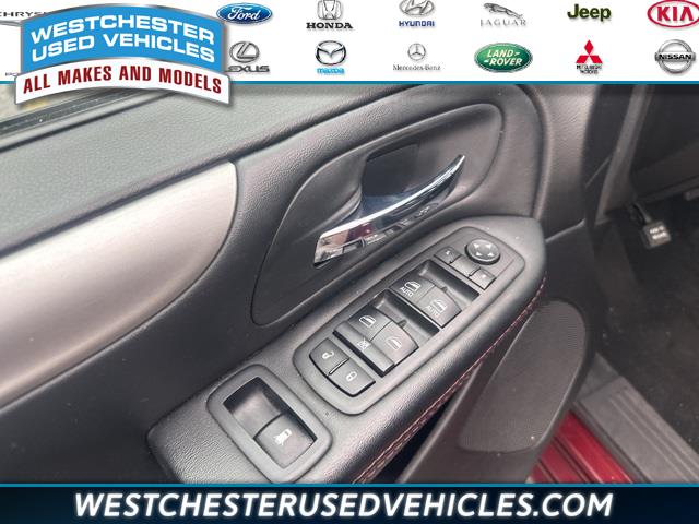 2019 Dodge Grand Caravan GT, available for sale in White Plains, New York | Westchester Used Vehicles. White Plains, New York 2019 Dodge Grand Caravan GT, available for sale in White Plains, New York | Westchester Used Vehicles. White Plains, New York