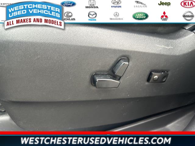 2019 Dodge Grand Caravan GT, available for sale in White Plains, New York | Westchester Used Vehicles. White Plains, New York 2019 Dodge Grand Caravan GT, available for sale in White Plains, New York | Westchester Used Vehicles. White Plains, New York