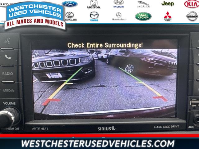 2019 Dodge Grand Caravan GT, available for sale in White Plains, New York | Westchester Used Vehicles. White Plains, New York 2019 Dodge Grand Caravan GT, available for sale in White Plains, New York | Westchester Used Vehicles. White Plains, New York
