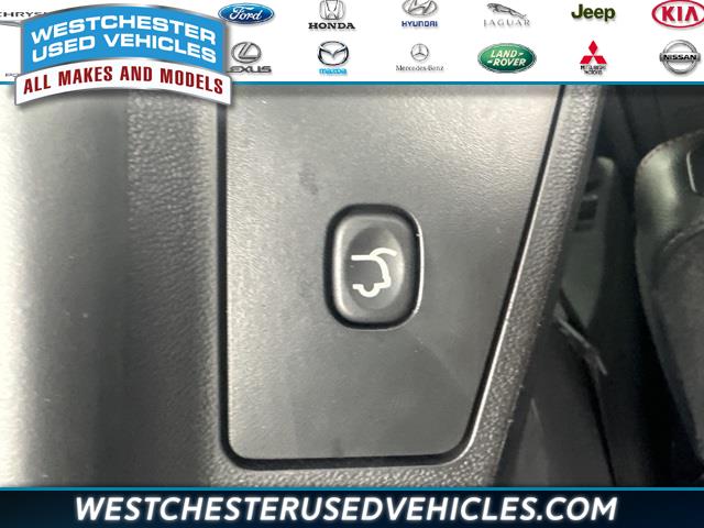 2019 Dodge Grand Caravan GT, available for sale in White Plains, New York | Westchester Used Vehicles. White Plains, New York 2019 Dodge Grand Caravan GT, available for sale in White Plains, New York | Westchester Used Vehicles. White Plains, New York