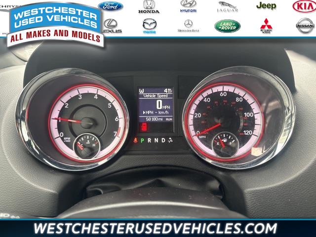 2019 Dodge Grand Caravan GT, available for sale in White Plains, New York | Westchester Used Vehicles. White Plains, New York 2019 Dodge Grand Caravan GT, available for sale in White Plains, New York | Westchester Used Vehicles. White Plains, New York