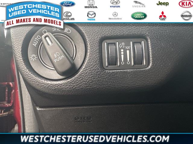 2019 Dodge Grand Caravan GT, available for sale in White Plains, New York | Westchester Used Vehicles. White Plains, New York 2019 Dodge Grand Caravan GT, available for sale in White Plains, New York | Westchester Used Vehicles. White Plains, New York