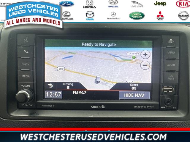 2019 Dodge Grand Caravan GT, available for sale in White Plains, New York | Westchester Used Vehicles. White Plains, New York 2019 Dodge Grand Caravan GT, available for sale in White Plains, New York | Westchester Used Vehicles. White Plains, New York