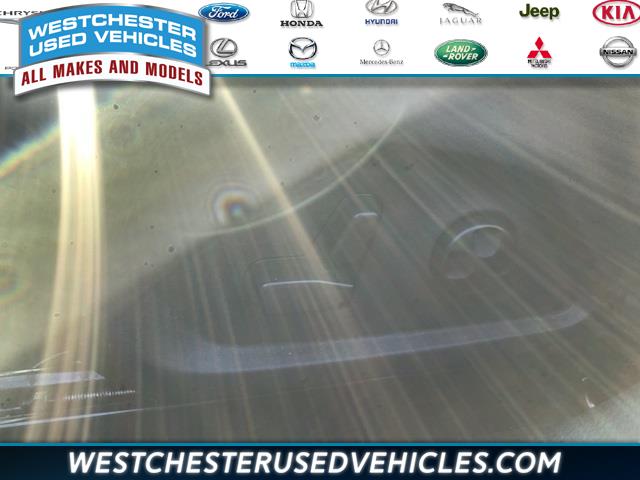 2019 Jeep Compass Latitude, available for sale in White Plains, New York | Westchester Used Vehicles. White Plains, New York 2019 Jeep Compass Latitude, available for sale in White Plains, New York | Westchester Used Vehicles. White Plains, New York