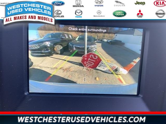 2019 Jeep Compass Latitude, available for sale in White Plains, New York | Westchester Used Vehicles. White Plains, New York 2019 Jeep Compass Latitude, available for sale in White Plains, New York | Westchester Used Vehicles. White Plains, New York