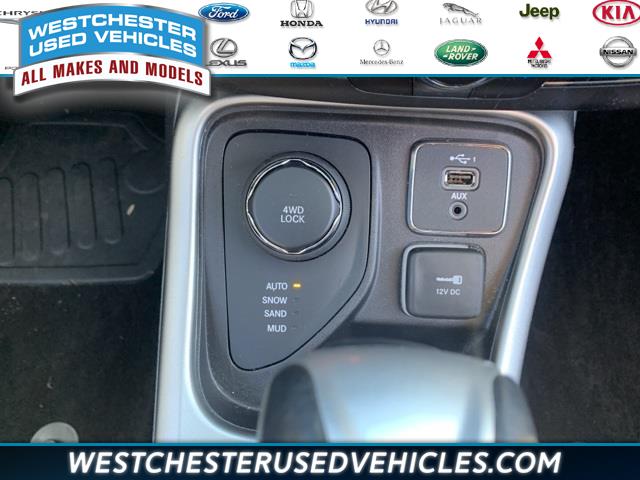 2019 Jeep Compass Latitude, available for sale in White Plains, New York | Westchester Used Vehicles. White Plains, New York 2019 Jeep Compass Latitude, available for sale in White Plains, New York | Westchester Used Vehicles. White Plains, New York