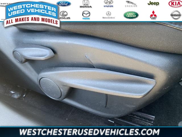 2019 Jeep Compass Latitude, available for sale in White Plains, New York | Westchester Used Vehicles. White Plains, New York 2019 Jeep Compass Latitude, available for sale in White Plains, New York | Westchester Used Vehicles. White Plains, New York