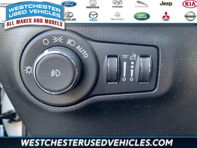 2019 Jeep Compass Latitude, available for sale in White Plains, New York | Westchester Used Vehicles. White Plains, New York 2019 Jeep Compass Latitude, available for sale in White Plains, New York | Westchester Used Vehicles. White Plains, New York