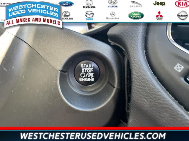 2019 Jeep Compass Latitude, available for sale in White Plains, New York | Westchester Used Vehicles. White Plains, New York 2019 Jeep Compass Latitude, available for sale in White Plains, New York | Westchester Used Vehicles. White Plains, New York