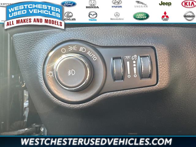 2020 Jeep Compass Latitude, available for sale in White Plains, New York | Westchester Used Vehicles. White Plains, New York 2020 Jeep Compass Latitude, available for sale in White Plains, New York | Westchester Used Vehicles. White Plains, New York