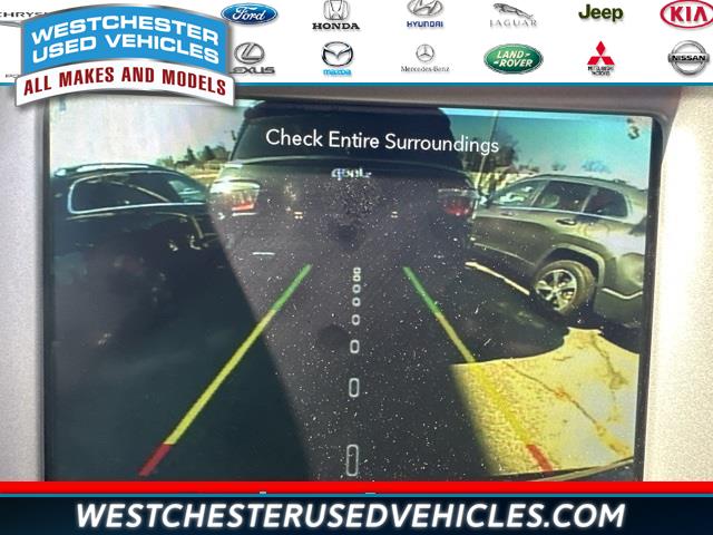 2020 Jeep Compass Latitude, available for sale in White Plains, New York | Westchester Used Vehicles. White Plains, New York 2020 Jeep Compass Latitude, available for sale in White Plains, New York | Westchester Used Vehicles. White Plains, New York
