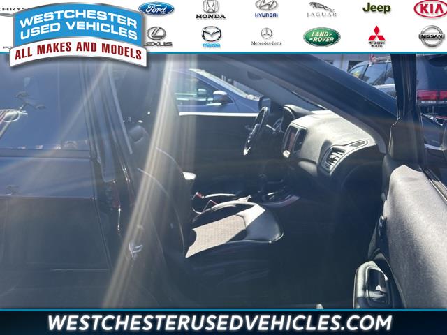 2020 Jeep Compass Latitude, available for sale in White Plains, New York | Westchester Used Vehicles. White Plains, New York 2020 Jeep Compass Latitude, available for sale in White Plains, New York | Westchester Used Vehicles. White Plains, New York