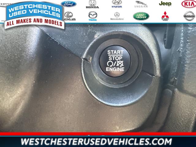 2020 Jeep Compass Latitude, available for sale in White Plains, New York | Westchester Used Vehicles. White Plains, New York 2020 Jeep Compass Latitude, available for sale in White Plains, New York | Westchester Used Vehicles. White Plains, New York