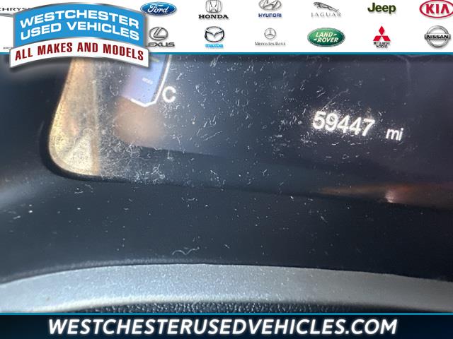 2020 Jeep Compass Latitude, available for sale in White Plains, New York | Westchester Used Vehicles. White Plains, New York 2020 Jeep Compass Latitude, available for sale in White Plains, New York | Westchester Used Vehicles. White Plains, New York