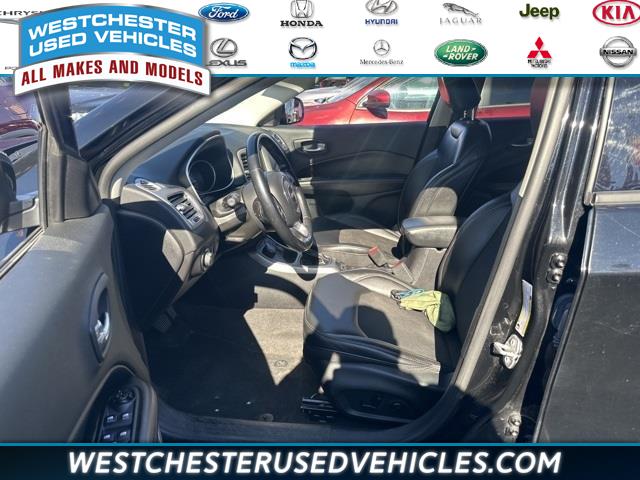 2020 Jeep Compass Latitude, available for sale in White Plains, New York | Westchester Used Vehicles. White Plains, New York 2020 Jeep Compass Latitude, available for sale in White Plains, New York | Westchester Used Vehicles. White Plains, New York