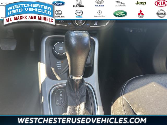 2020 Jeep Compass Latitude, available for sale in White Plains, New York | Westchester Used Vehicles. White Plains, New York 2020 Jeep Compass Latitude, available for sale in White Plains, New York | Westchester Used Vehicles. White Plains, New York
