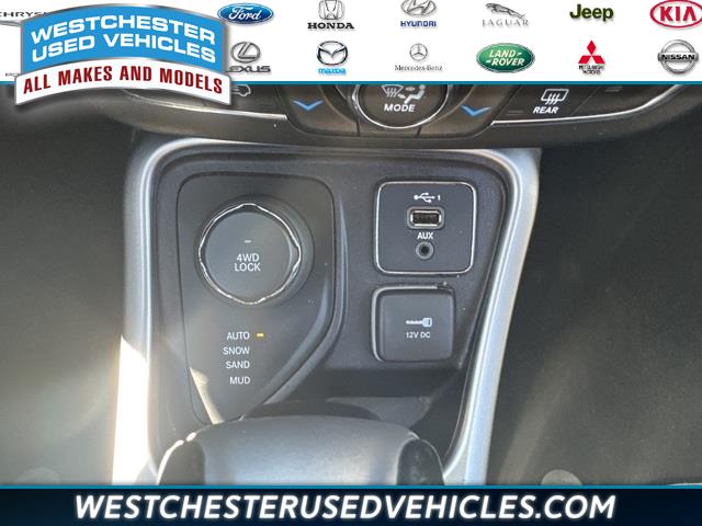 2020 Jeep Compass Latitude, available for sale in White Plains, New York | Westchester Used Vehicles. White Plains, New York 2020 Jeep Compass Latitude, available for sale in White Plains, New York | Westchester Used Vehicles. White Plains, New York