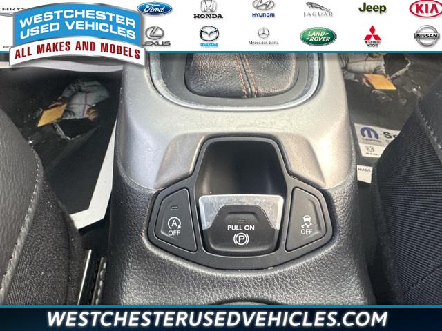 2019 Jeep Compass Latitude, available for sale in White Plains, New York | Westchester Used Vehicles. White Plains, New York 2019 Jeep Compass Latitude, available for sale in White Plains, New York | Westchester Used Vehicles. White Plains, New York