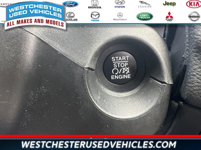 2019 Jeep Compass Latitude, available for sale in White Plains, New York | Westchester Used Vehicles. White Plains, New York 2019 Jeep Compass Latitude, available for sale in White Plains, New York | Westchester Used Vehicles. White Plains, New York