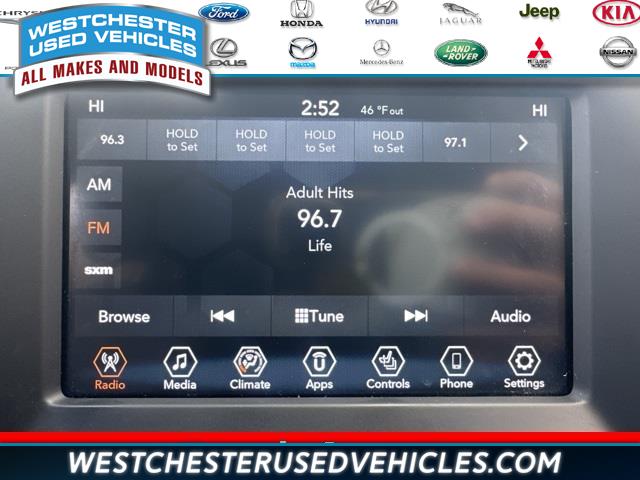2019 Jeep Compass Latitude, available for sale in White Plains, New York | Westchester Used Vehicles. White Plains, New York 2019 Jeep Compass Latitude, available for sale in White Plains, New York | Westchester Used Vehicles. White Plains, New York