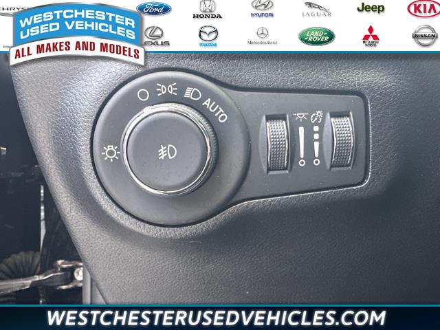 2019 Jeep Compass Latitude, available for sale in White Plains, New York | Westchester Used Vehicles. White Plains, New York 2019 Jeep Compass Latitude, available for sale in White Plains, New York | Westchester Used Vehicles. White Plains, New York