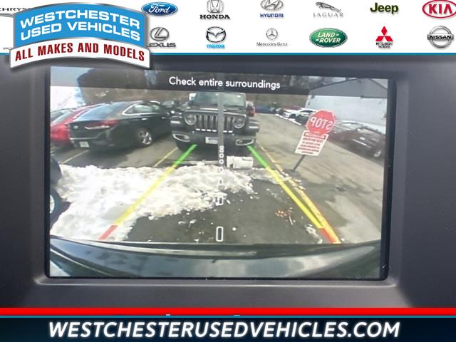2019 Jeep Compass Latitude, available for sale in White Plains, New York | Westchester Used Vehicles. White Plains, New York 2019 Jeep Compass Latitude, available for sale in White Plains, New York | Westchester Used Vehicles. White Plains, New York