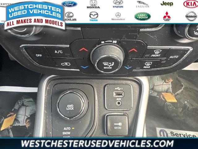2019 Jeep Compass Latitude, available for sale in White Plains, New York | Westchester Used Vehicles. White Plains, New York 2019 Jeep Compass Latitude, available for sale in White Plains, New York | Westchester Used Vehicles. White Plains, New York