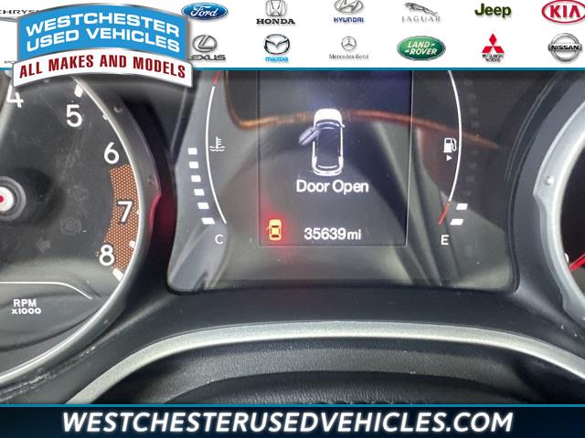 2019 Jeep Compass Latitude, available for sale in White Plains, New York | Westchester Used Vehicles. White Plains, New York 2019 Jeep Compass Latitude, available for sale in White Plains, New York | Westchester Used Vehicles. White Plains, New York