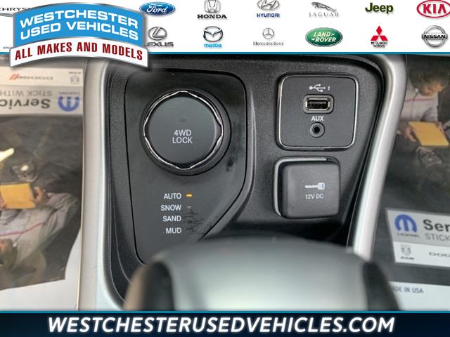 2019 Jeep Compass Latitude, available for sale in White Plains, New York | Westchester Used Vehicles. White Plains, New York 2019 Jeep Compass Latitude, available for sale in White Plains, New York | Westchester Used Vehicles. White Plains, New York