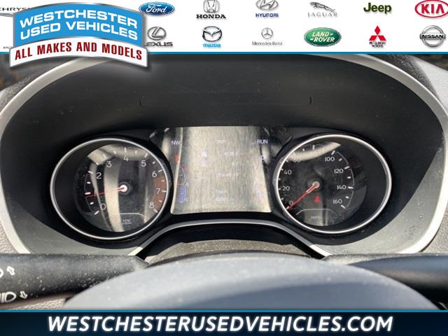 2019 Jeep Compass Latitude, available for sale in White Plains, New York | Westchester Used Vehicles. White Plains, New York 2019 Jeep Compass Latitude, available for sale in White Plains, New York | Westchester Used Vehicles. White Plains, New York