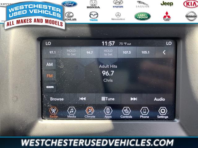 2019 Jeep Compass Latitude, available for sale in White Plains, New York | Westchester Used Vehicles. White Plains, New York 2019 Jeep Compass Latitude, available for sale in White Plains, New York | Westchester Used Vehicles. White Plains, New York
