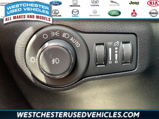 2019 Jeep Compass Latitude, available for sale in White Plains, New York | Westchester Used Vehicles. White Plains, New York 2019 Jeep Compass Latitude, available for sale in White Plains, New York | Westchester Used Vehicles. White Plains, New York