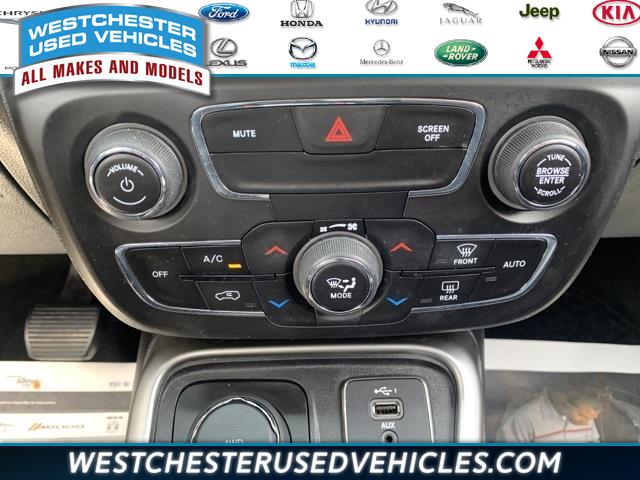 2019 Jeep Compass Latitude, available for sale in White Plains, New York | Westchester Used Vehicles. White Plains, New York 2019 Jeep Compass Latitude, available for sale in White Plains, New York | Westchester Used Vehicles. White Plains, New York